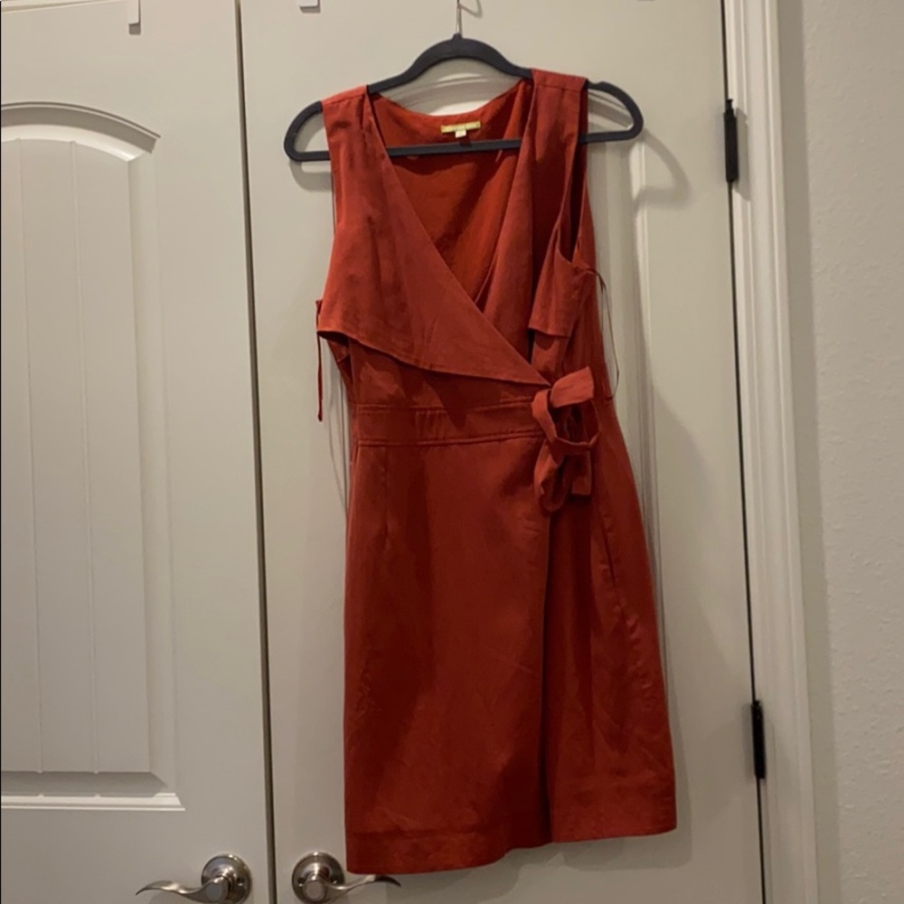 Giani Bini dress